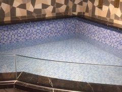 -MOLLY'S萌宠生活馆