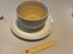 -顺峰(农展馆店)