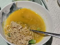 -松鹤楼(山塘街店)