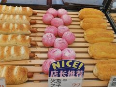 -宁波鄞州万达广场