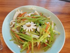 -双塔老饭店