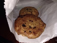 iphone_upload_pic-赛百味SUBWAY(地王广场店)