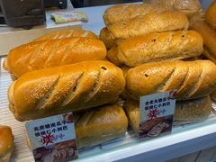 -桃源市场(解放路店)