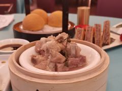 -六婶西关小厨(光塔路店)