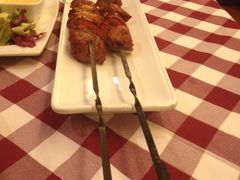 iphone_upload_pic-维兰西餐(万泉河店)