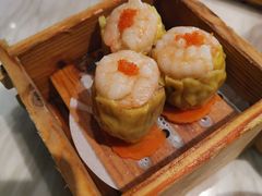 -胜记酒家·精致线(君汇店)
