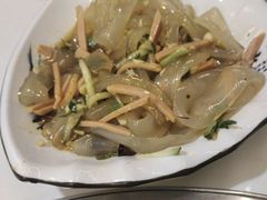 -人民公社铁锅炖·东北菜(卫国道店)