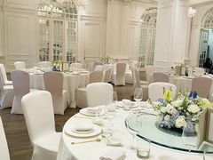 -伯衡55·吉品轩(乌鲁木齐南路店)