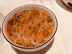 -老太原菜馆(南宫店)
