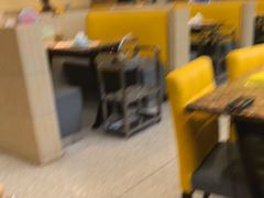 -黄记煌三汁焖锅(银盆岭万达广场店)