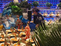 -水之梦(黄浦店)