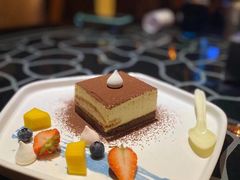-K+全国连锁KTV(绿地缤纷天地店)