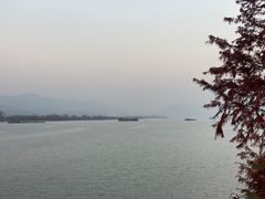 -东梓关景区村庄