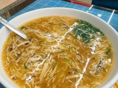 -红豆园(文林街店)