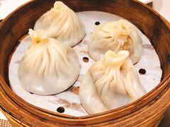 -欣旺·迎宾楼·百年无锡菜