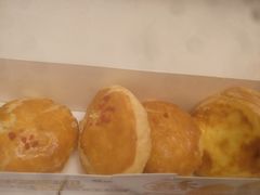 -味多美蛋糕(潘家园店)