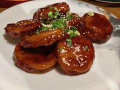-扬州狮子楼·非遗淮扬菜(东关街店)