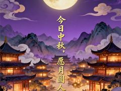 -王品牛排(北京西单店)