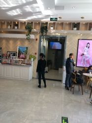 -爱儿美儿童摄影(奥森公园店)