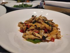 -徐记海鲜·宴会(大唐西市|丰庆店)