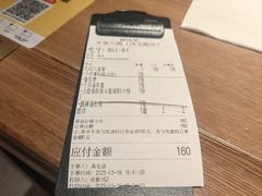 -乡里八闽·福州乡土菜(高宅店)