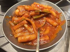 -牧童禧肉社·韩国炭火烤肉店(中粮祥云小镇创始店)