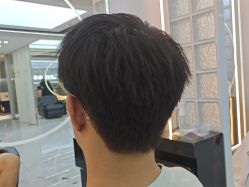 -赤道 Hair Salon