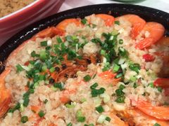 -和记小菜(七宝店)