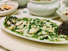 -蝶园·装修中(BFC外滩金融中心店)