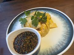 -浦江餐饮•上海菜馆(五四路店)