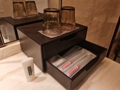 -上海嘉定喜来登酒店