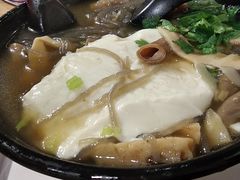 -八婆婆烧仙草(曾厝垵店)