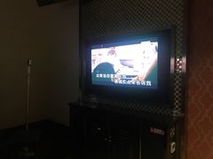 -歌友汇KTV(悦荟广场店)