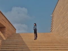 -盘龙城国家考古遗址公园