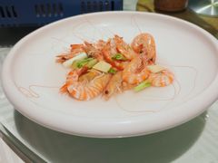 -老宁波1381餐厅(宏泰广场店)