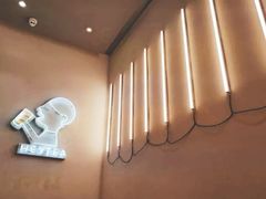 -喜茶(深圳福田星河COCO Park店)