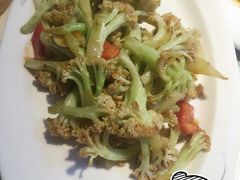 -乡间好味私家菜(总店)