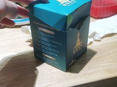 -金塔傣乡·云南民族特色菜·傣味手抓饭(金瓦路店)