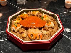 -遇外滩(BFC外滩金融中心店)