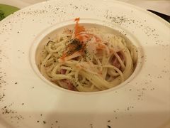 -成桂西餐厅·42年的味道(五大道疙瘩楼店)