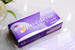 -DR REBORN医疗美容