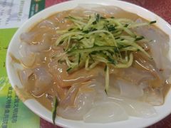 -老都一处饺子馆(道里店)