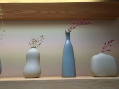 -艺彩阳光手工坊(大连恒隆广场店)