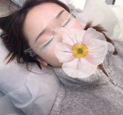 -MIVI半永久纹眉绣眉
