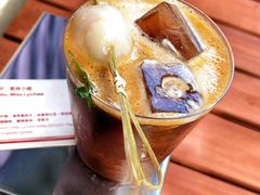 -The Roastery By AllYouWant(福田店)