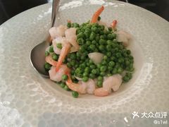 -通安客栈中餐厅·何家小馆
