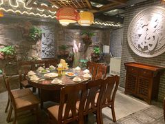 -徐鼎盛民间菜(上筑店)