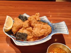 -摩打食堂(江南西店)