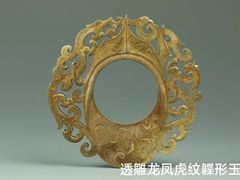 -闵行博物馆