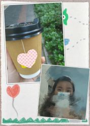 -素颜秀半永久纹眉纹眼线